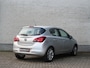 Opel Corsa 1.4 Edition