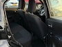 Suzuki Ignis 1.0 COMFORT AIRCO BLUETOOTH PDC