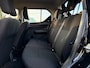 Suzuki Ignis 1.0 COMFORT AIRCO BLUETOOTH PDC