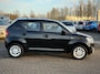 Suzuki Ignis 1.0 COMFORT AIRCO BLUETOOTH PDC