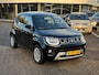 Suzuki Ignis 1.0 COMFORT AIRCO BLUETOOTH PDC