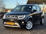 Suzuki Ignis 1.0 COMFORT AIRCO BLUETOOTH PDC
