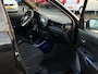 Suzuki Ignis 1.0 COMFORT AIRCO BLUETOOTH PDC
