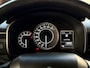 Suzuki Ignis 1.0 COMFORT AIRCO BLUETOOTH PDC