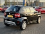 Suzuki Ignis 1.0 COMFORT AIRCO BLUETOOTH PDC