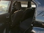 Suzuki Ignis 1.0 COMFORT AIRCO BLUETOOTH PDC
