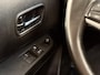 Suzuki Ignis 1.0 COMFORT AIRCO BLUETOOTH PDC