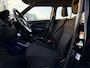 Suzuki Ignis 1.0 COMFORT AIRCO BLUETOOTH PDC
