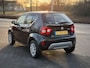Suzuki Ignis 1.0 COMFORT AIRCO BLUETOOTH PDC
