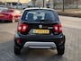 Suzuki Ignis 1.0 COMFORT AIRCO BLUETOOTH PDC