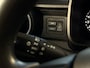 Suzuki Ignis 1.0 COMFORT AIRCO BLUETOOTH PDC