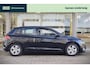 Volkswagen Polo 1.0 TSI Beats VIRTUAL|NAV|ECC|STOELVW