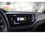 Volkswagen Polo 1.0 TSI Beats VIRTUAL|NAV|ECC|STOELVW