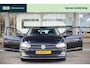 Volkswagen Polo 1.0 TSI Beats VIRTUAL|NAV|ECC|STOELVW