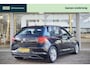 Volkswagen Polo 1.0 TSI Beats VIRTUAL|NAV|ECC|STOELVW