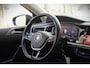 Volkswagen Polo 1.0 TSI Beats VIRTUAL|NAV|ECC|STOELVW