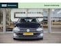 Volkswagen Polo 1.0 TSI Beats VIRTUAL|NAV|ECC|STOELVW