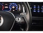 Volkswagen Polo 1.0 TSI Beats VIRTUAL|NAV|ECC|STOELVW