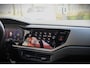 Volkswagen Polo 1.0 TSI Beats VIRTUAL|NAV|ECC|STOELVW