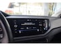 Volkswagen Polo 1.0 TSI Beats VIRTUAL|NAV|ECC|STOELVW