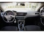 Volkswagen Polo 1.0 TSI Beats VIRTUAL|NAV|ECC|STOELVW