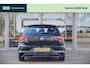 Volkswagen Polo 1.0 TSI Beats VIRTUAL|NAV|ECC|STOELVW