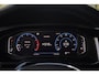 Volkswagen Polo 1.0 TSI Beats VIRTUAL|NAV|ECC|STOELVW