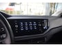 Volkswagen Polo 1.0 TSI Beats VIRTUAL|NAV|ECC|STOELVW