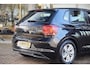 Volkswagen Polo 1.0 TSI Beats VIRTUAL|NAV|ECC|STOELVW
