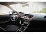Volkswagen Polo 1.0 TSI Beats VIRTUAL|NAV|ECC|STOELVW