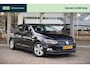 Volkswagen Polo 1.0 TSI Beats VIRTUAL|NAV|ECC|STOELVW