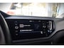 Volkswagen Polo 1.0 TSI Beats VIRTUAL|NAV|ECC|STOELVW