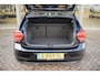 Volkswagen Polo 1.0 TSI Beats VIRTUAL|NAV|ECC|STOELVW
