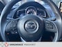 Mazda CX-3 2.0 SkyActiv-G 120 GT-M AchteruitrijCamera/PDC/LED/Clima/Airco/Cruise/Trekhaak/Bluetooth