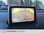Mazda CX-3 2.0 SkyActiv-G 120 GT-M AchteruitrijCamera/PDC/LED/Clima/Airco/Cruise/Trekhaak/Bluetooth