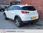 Mazda CX-3 2.0 SkyActiv-G 120 GT-M AchteruitrijCamera/PDC/LED/Clima/Airco/Cruise/Trekhaak/Bluetooth