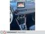 Mazda CX-3 2.0 SkyActiv-G 120 GT-M AchteruitrijCamera/PDC/LED/Clima/Airco/Cruise/Trekhaak/Bluetooth