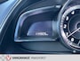 Mazda CX-3 2.0 SkyActiv-G 120 GT-M AchteruitrijCamera/PDC/LED/Clima/Airco/Cruise/Trekhaak/Bluetooth