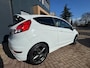 Ford Fiesta 1.0 EcoBoost Titanium X sport stoelverw, navi/clima,