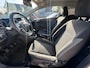 Ford Fiesta 1.0 EcoBoost Titanium X sport stoelverw, navi/clima,