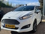 Ford Fiesta 1.0 EcoBoost Titanium X sport stoelverw, navi/clima,