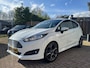 Ford Fiesta 1.0 EcoBoost Titanium X sport stoelverw, navi/clima,