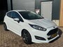 Ford Fiesta 1.0 EcoBoost Titanium X sport stoelverw, navi/clima,