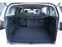 Opel Zafira Tourer 1.6 Blitz 200PK + CAMERA / TREKHAAK / NAVIGATIE