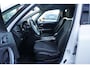 Opel Zafira Tourer 1.6 Blitz 200PK + CAMERA / TREKHAAK / NAVIGATIE