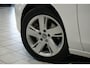 Opel Zafira Tourer 1.6 Blitz 200PK + CAMERA / TREKHAAK / NAVIGATIE