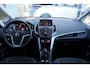Opel Zafira Tourer 1.6 Blitz 200PK + CAMERA / TREKHAAK / NAVIGATIE