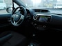 Toyota Yaris 1.3 VVT-i Dynamic