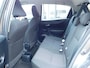 Toyota Yaris 1.3 VVT-i Dynamic