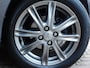 Toyota Yaris 1.3 VVT-i Dynamic